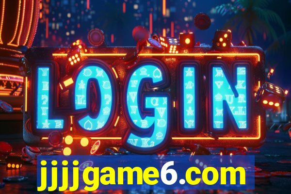 jjjjgame6.com