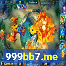 999bb7.me