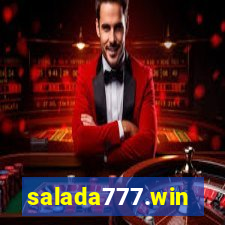 salada777.win