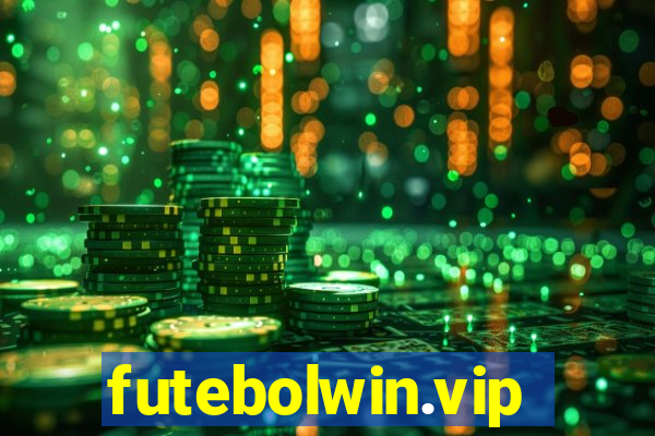 futebolwin.vip