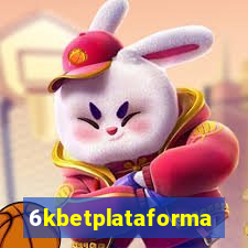 6kbetplataforma