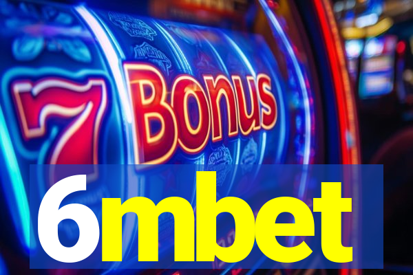 6mbet