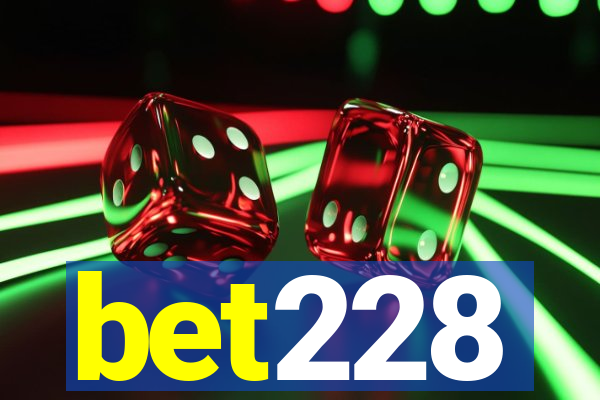 bet228