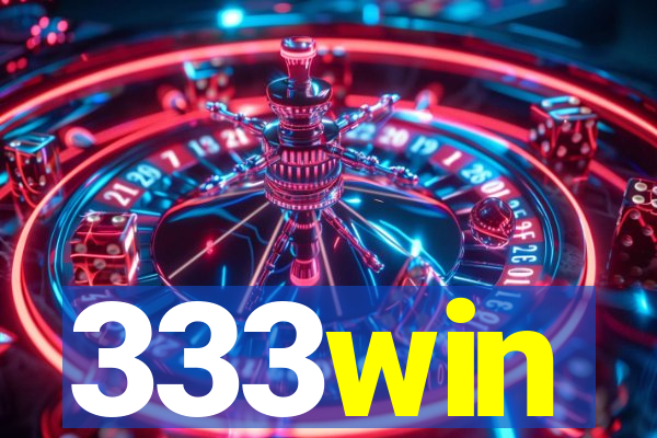 333win