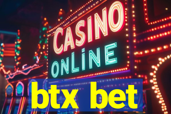 btx bet