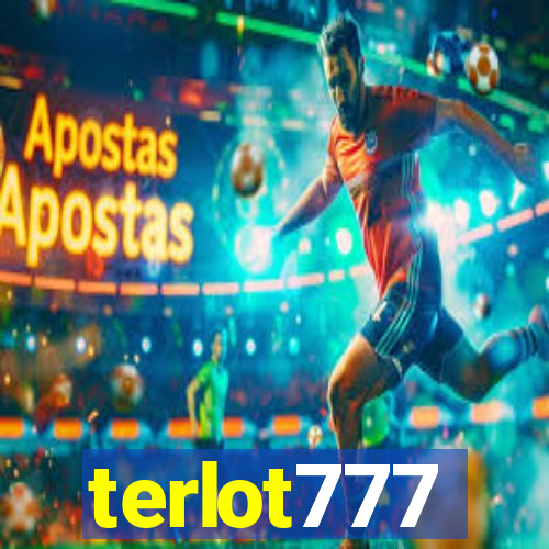 terlot777