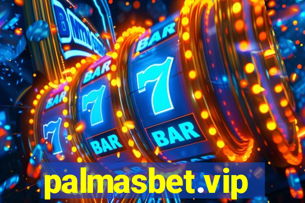 palmasbet.vip