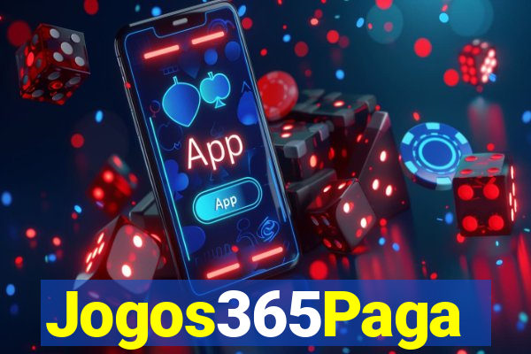 Jogos365Paga