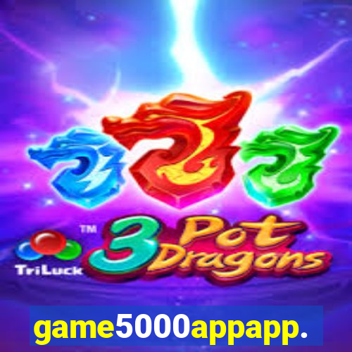 game5000appapp.com