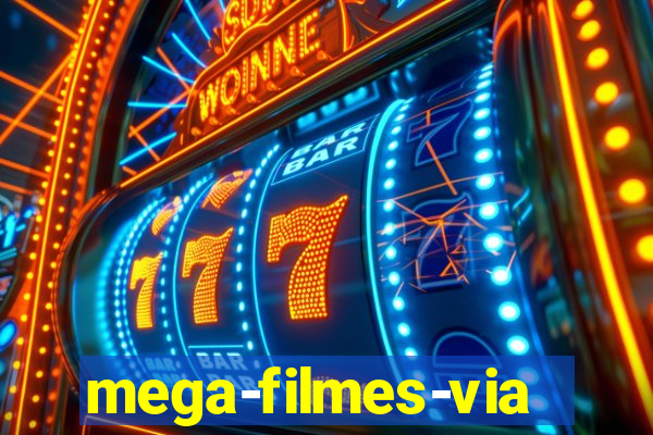 mega-filmes-via-torrents.webnode.page