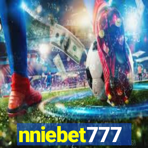 nniebet777