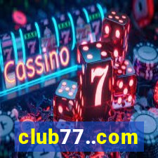 club77..com