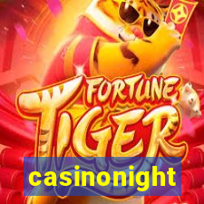 casinonight