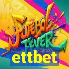 ettbet