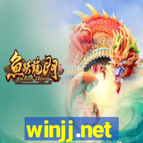 winjj.net