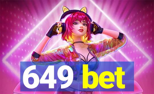 649 bet