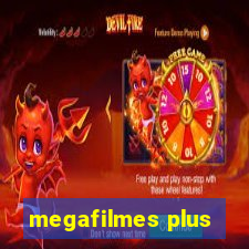 megafilmes plus