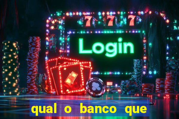 qual o banco que compra moedas antigas