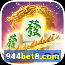 944bet8.com