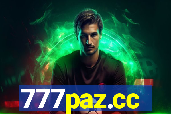 777paz.cc