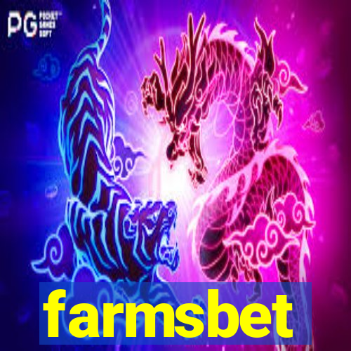 farmsbet