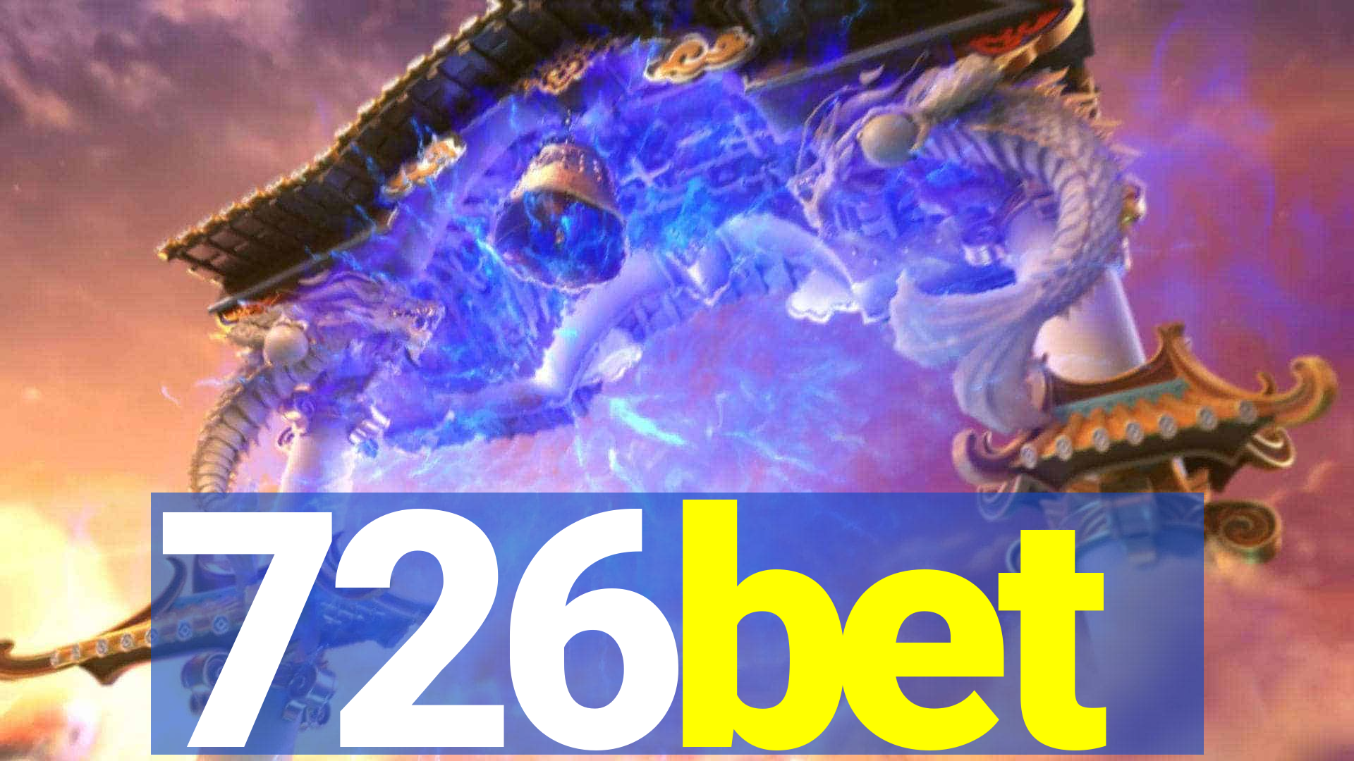 726bet