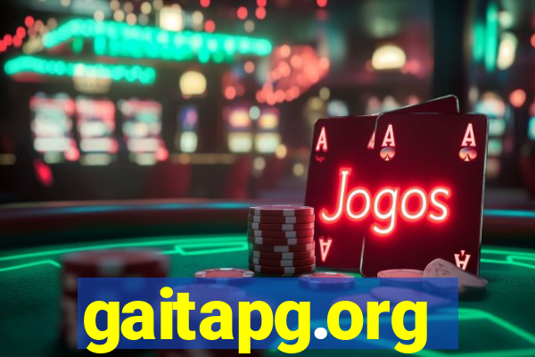 gaitapg.org