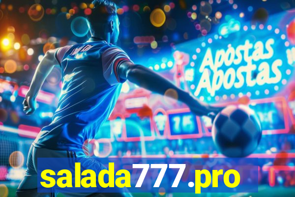 salada777.pro