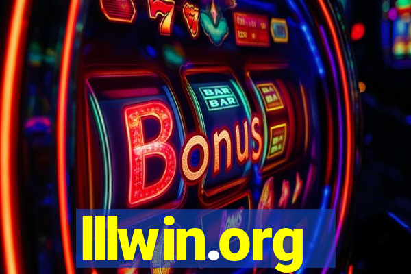 lllwin.org