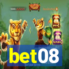 bet08