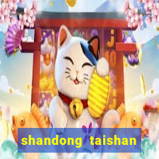 shandong taishan palpite shandong taishan x shanghai port palpite