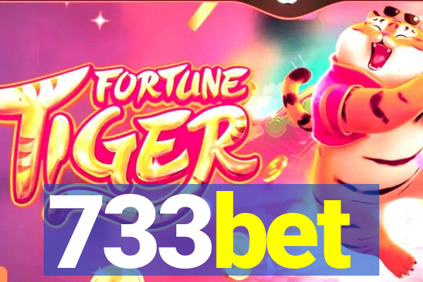 733bet