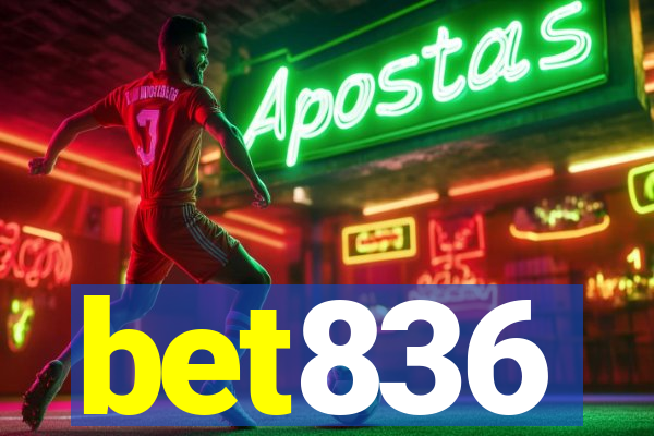 bet836