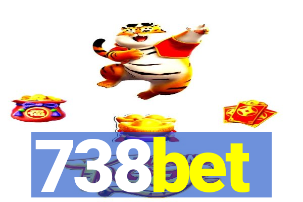 738bet