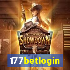 177betlogin