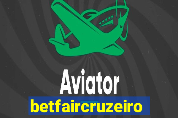 betfaircruzeiro