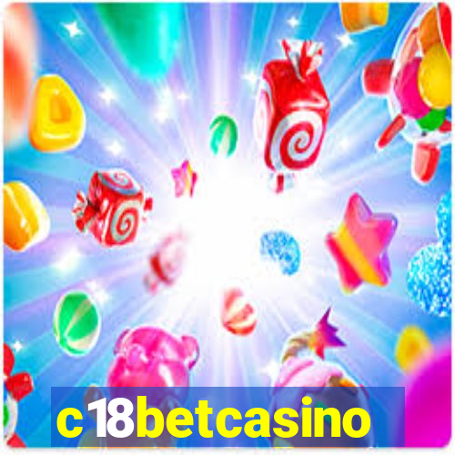 c18betcasino