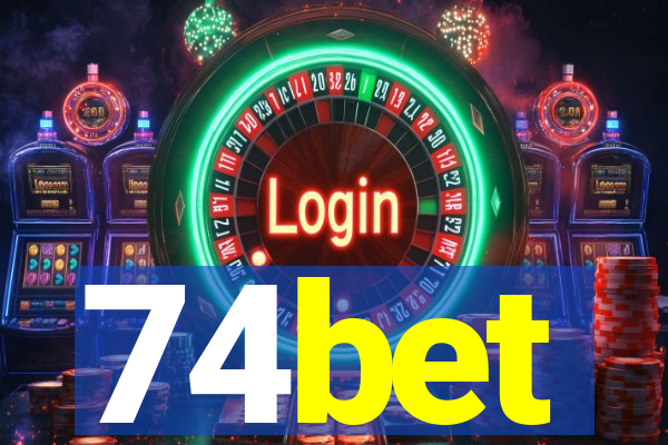 74bet