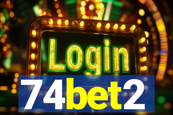 74bet2