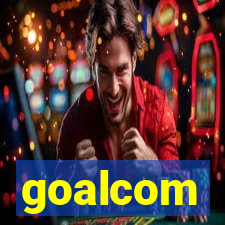 goalcom