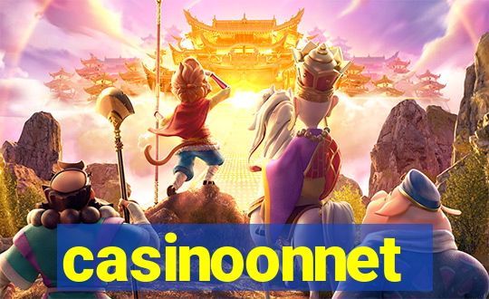 casinoonnet