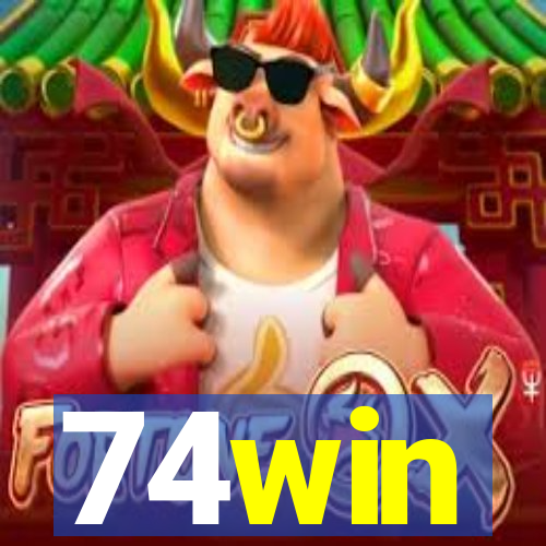 74win