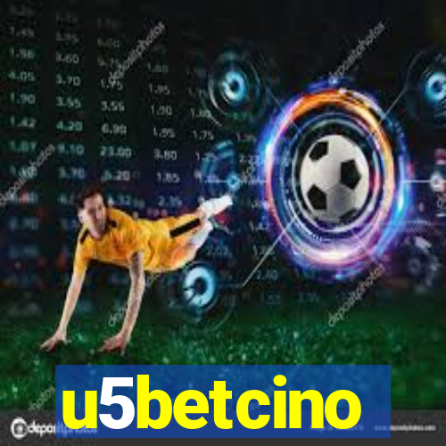 u5betcino