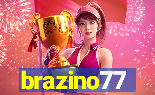 brazino77