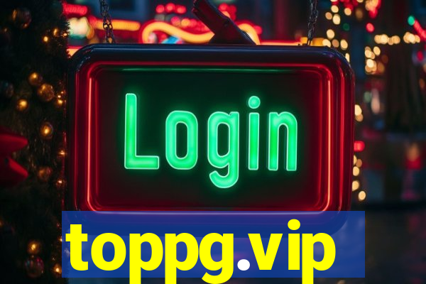 toppg.vip