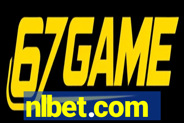 nlbet.com