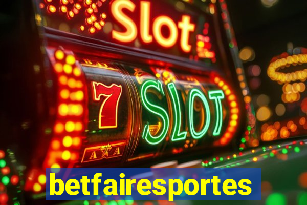 betfairesportes