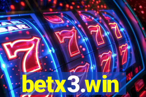 betx3.win