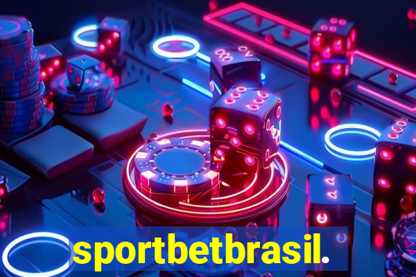 sportbetbrasil.com