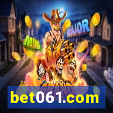 bet061.com